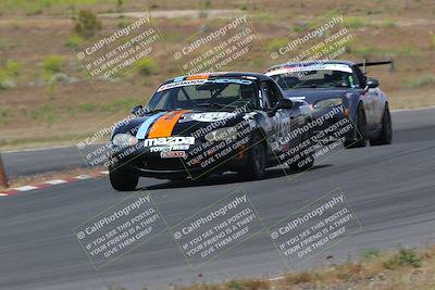 media/May-04-2024-Lucky Dog Racing (Sat) [[d39539b3f3]]/Race Pics/1045am (Turn 6)/